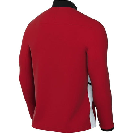 MAGLIA DA CALCIO Nike Academy 25  FZ9767-100