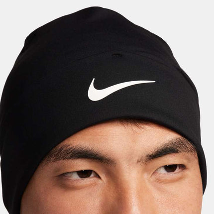 BERRETTO NIKE PEAK FQ8292-010