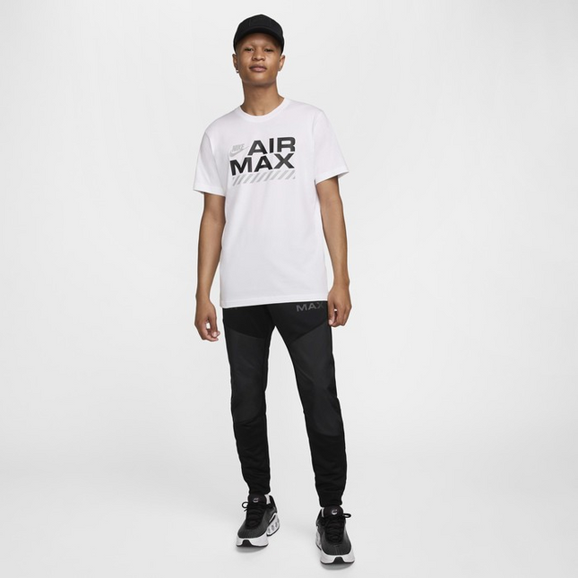 T-shirt Nike Sportswear Air Max HF6597-100