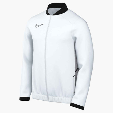 Giacca Tuta Nike Academy 25 FZ9837-012