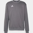 GRIGIO / S