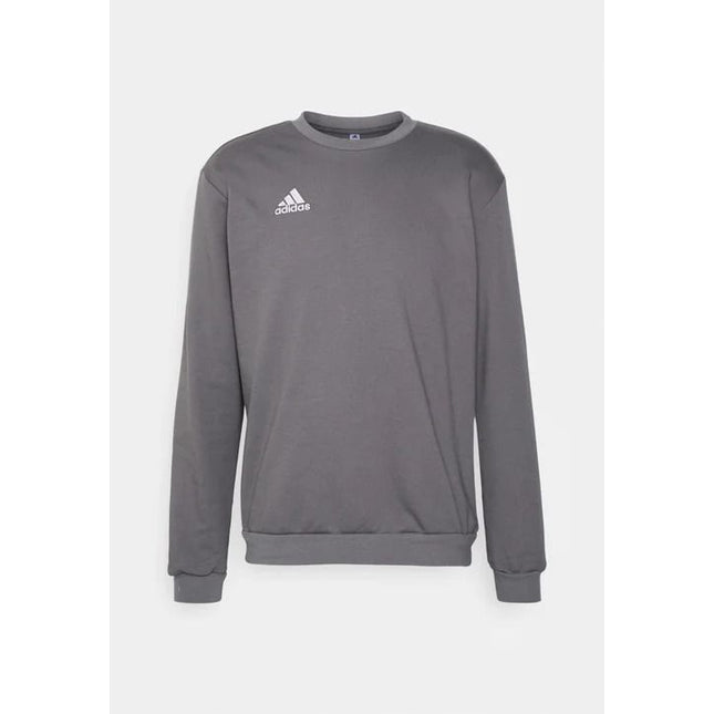 Felpa girocollo adidas Entrada 22 uomo
