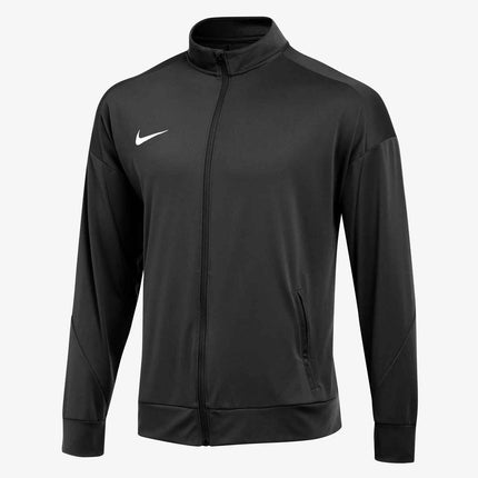 Giacca tuta sportiva Nike Academy Pro 24 uomo full zip