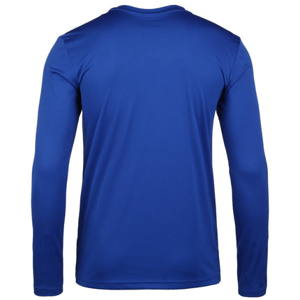 MAGLIA DA CALCIO ADIDAS GK9088
