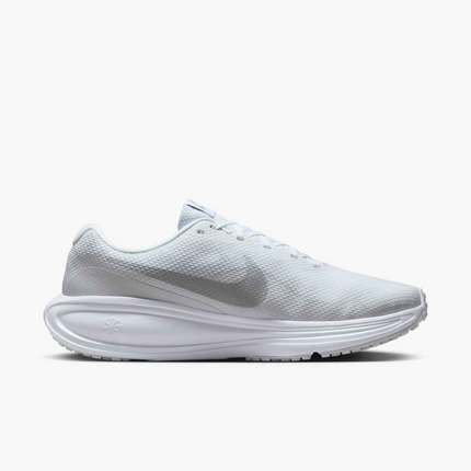 Nike Revolution 8 HJ9198-100