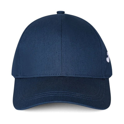Cappellino in twill con logo stampato JOMA 400089.474