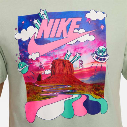 T-shirt Nike HJ5468-005
