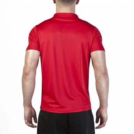 POLO HOBBY JOMA 100437.100