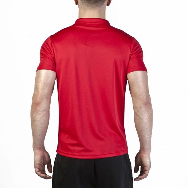 POLO HOBBY JOMA 100437.100