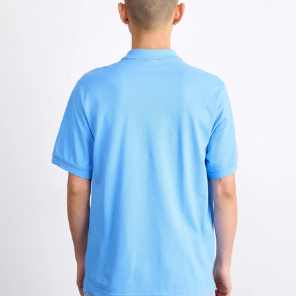 POLO NIKE CLUB FN3894-412