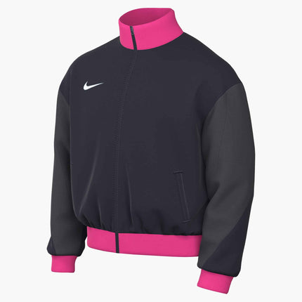 GIACCA PER TUTA FULL ZIP NIKE ACADEMY PRO 24 FD7681-329