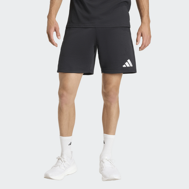 Bermuda sportivi adidas Entrada 26 uomo