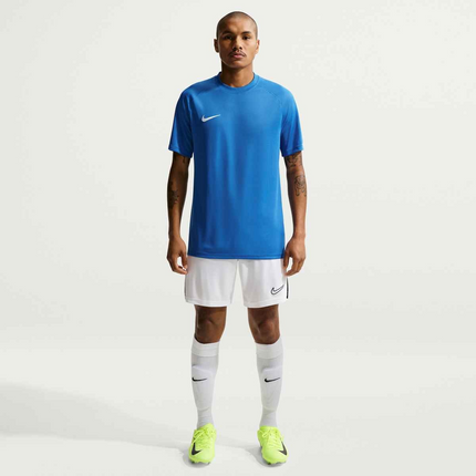 T-shirt Nike Dri-FIT Park VIII HV8173-100