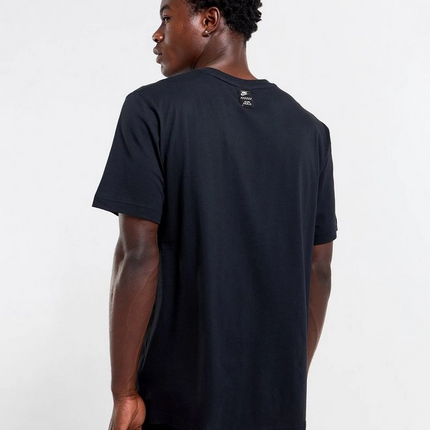 T-shirt Nike Air Max HQ4898-010