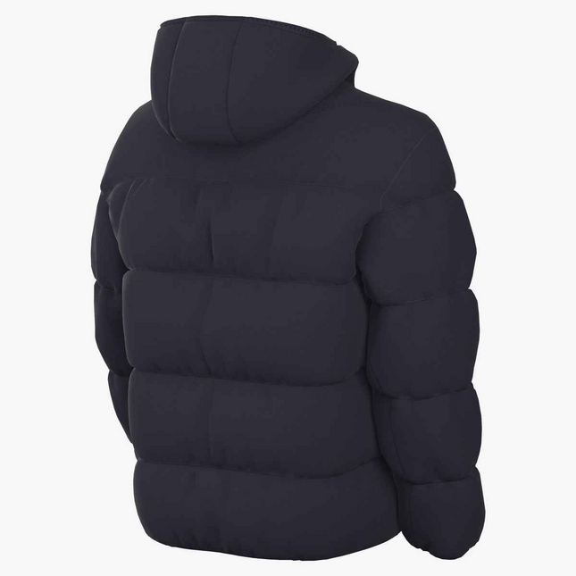 Giubbotto sportivo Nike Therma-FIT Academy Pro 24 Fall uomo