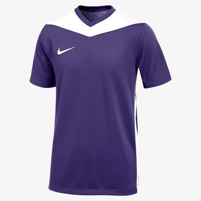 T-shirt Nike Dri-FIT Park Derby IV FD7438-547