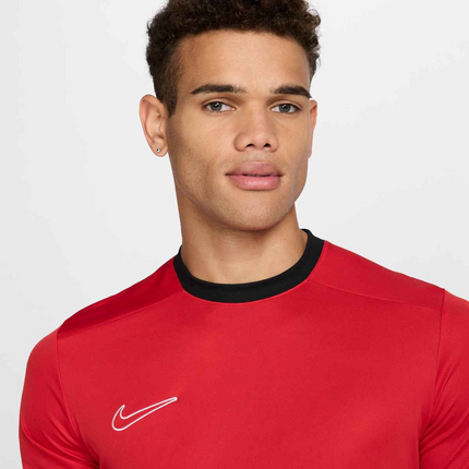 T-shirt dri-fit Nike Academy 25 FZ9754-657