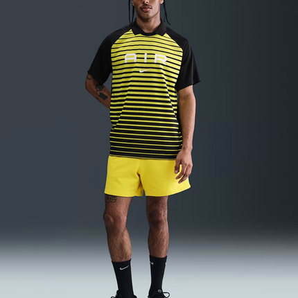 T-shirt Nike Air IB8019-489