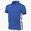 BLU ROYAL / XL