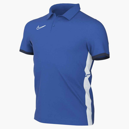 Polo Nike Dri-FIT Academy FZ9763-463
