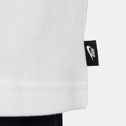 T-Shirt Nike Sportswear Premium Essentials DO7392-247