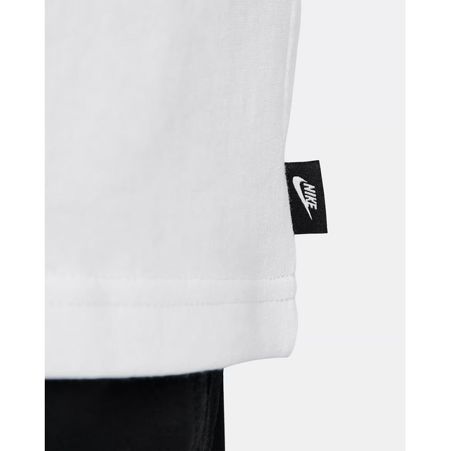 T-Shirt Nike Sportswear Premium Essentials DO7392-247