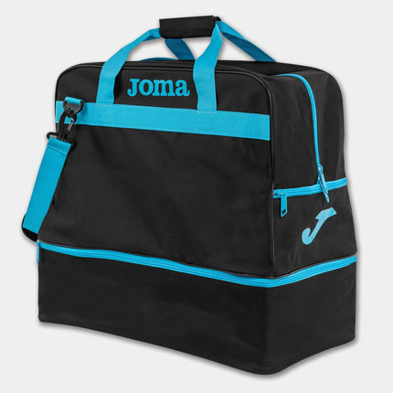 Borsa sportiva Joma Training III unisex