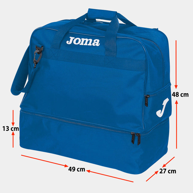 Borsa sportiva Joma Training III unisex