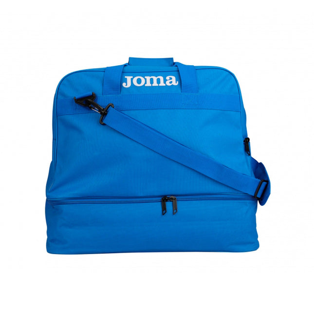 Borsa sportiva Joma Training III unisex