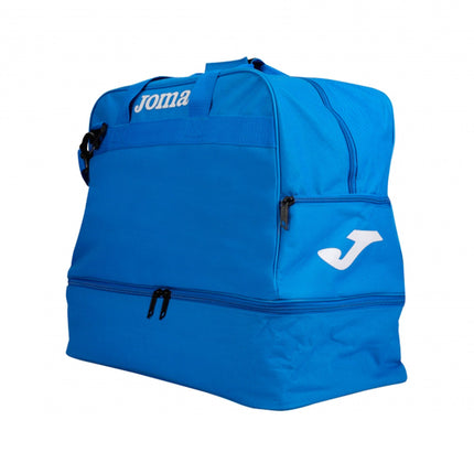Borsa sportiva Joma Training III unisex