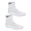 BIANCO / 35