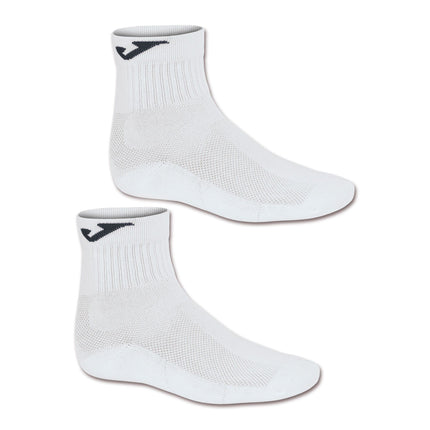 CALZINI JOMA 400030.P01