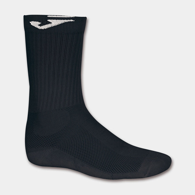 Calze sportive Joma Large unisex da tennis