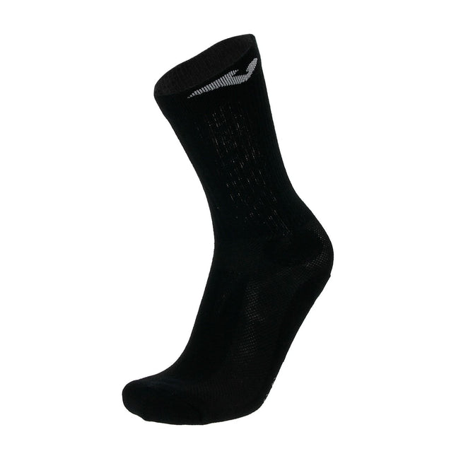Calze sportive Joma Large unisex da tennis