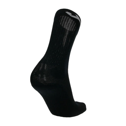 calze da tennis Joma Large JOMA   400032.P01