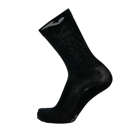 calze da tennis Joma Large JOMA   400032.P01