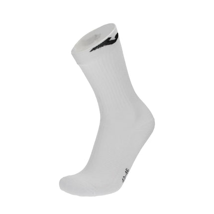 calze da tennis Joma Large JOMA   400032.P01