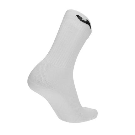 calze da tennis Joma Large JOMA   400032.P01