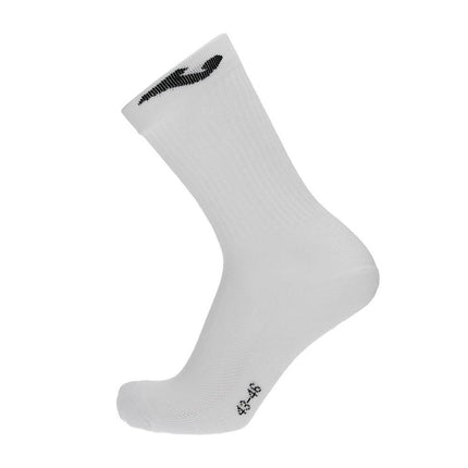calze da tennis Joma Large JOMA   400032.P01