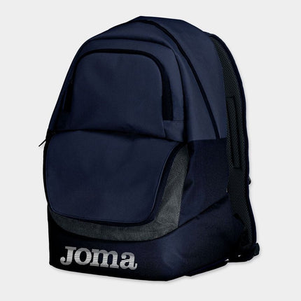 Zaino Diamond II  JOMA  400235.600