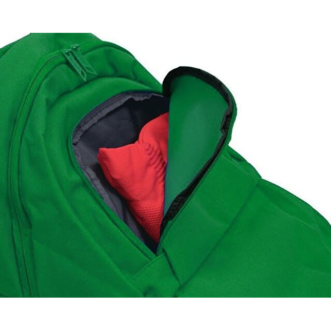 Zaino Joma Diamond II unisex