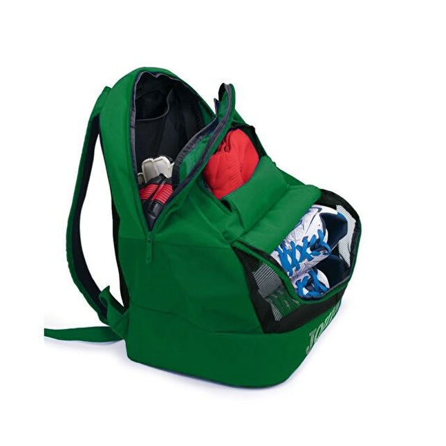 Zaino Joma Diamond II unisex