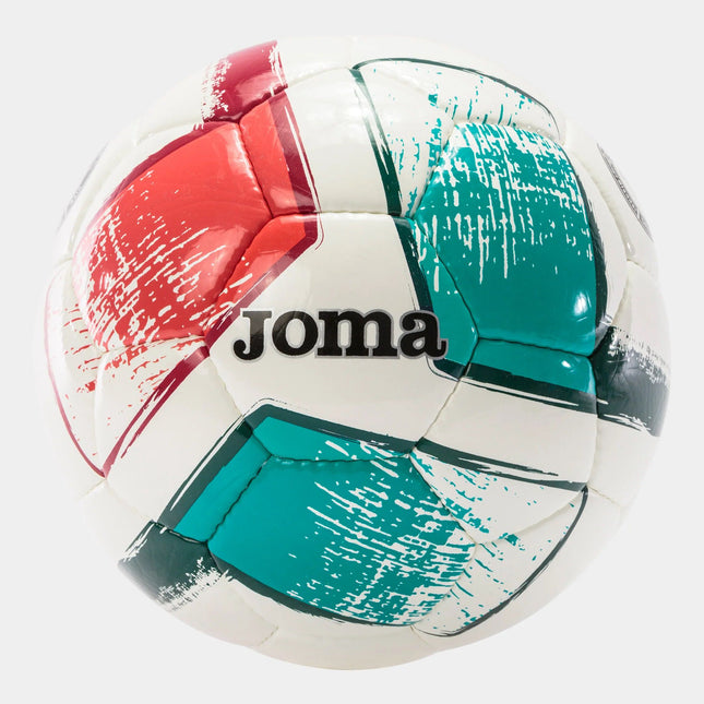Pallone da calcio Joma Dali II taglia 5