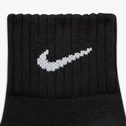 CALZINI NIKE 3PACK SX4926-001