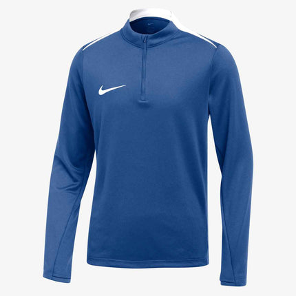 MAGLIA DA CALCIO NIKE JUNIOR Dri-FIT Academy Pro 24 FD7671-463