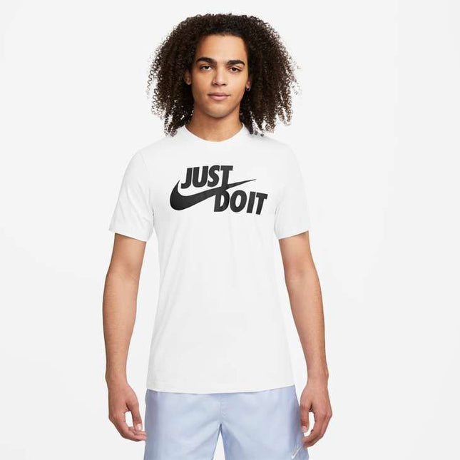 T-shirt Nike Sportswear JDI AR5006-011