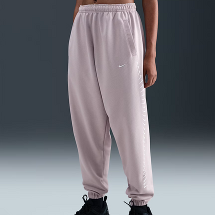 Pantaloni in fleece Dri-FIT Nike Sportswear HV0736-019