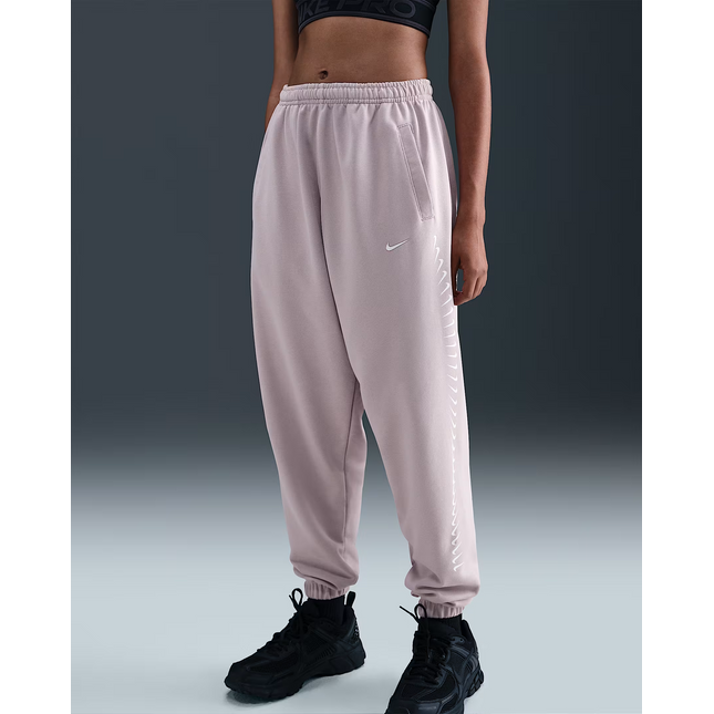 Pantaloni in fleece Dri-FIT Nike Sportswear HV0736-019