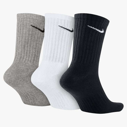 CALZINI NIKE 3PACK SX4508-001