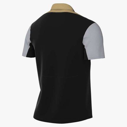 POLO NIKE DRI-FIT DF ACDPR24 FD7600-011